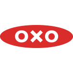 OXO