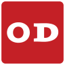 Office Depot