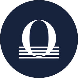 Oslo Fashion Outlet