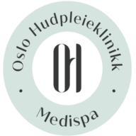 Oslo Hudpleieklinikk Medispa
