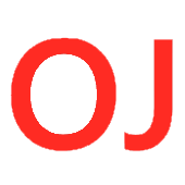 OjTorheim