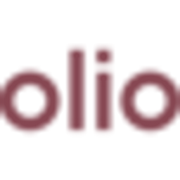 olio