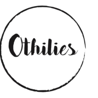 Othilies