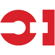 Oulie-Hansen