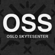 Oslo Skytesenter