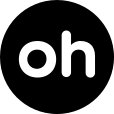 Olavshallen