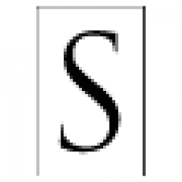 Oslo S