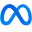 Oculus