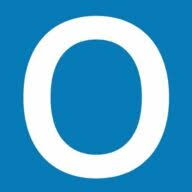 OSLO VVS SENTER