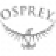 Osprey Europe