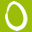 Omlet