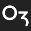 Ozoneair