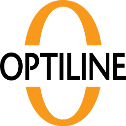 Optiline
