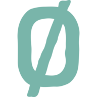 okoland