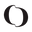 OsloDeco