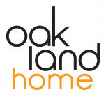 Oakland