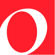 Overstock
