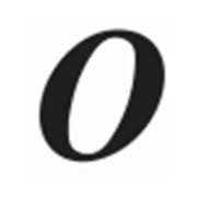otvennesla