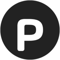 printe