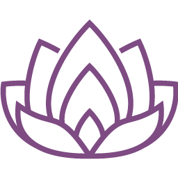 Padma