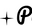 Pynt