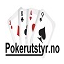 Pokerutstyr