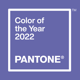 PANTONE