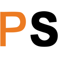 Ps outlet
