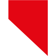 Print Supplies