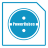 Powercubes