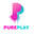 PUREPLAY