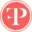 Profilforum