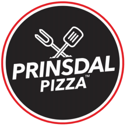 Prinsdal Pizza