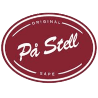 På Stell
