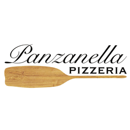 Panzanella Pizzeria