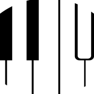 Pianostemmeren
