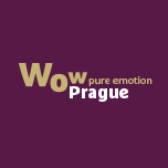 Prague
