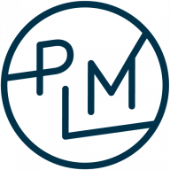 PLM Group