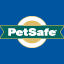 PetSafe