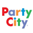 Party City