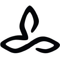 prAna