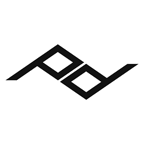 Peak Design