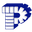 PEZ