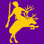 Peer Gynt