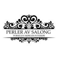 Perler av Salong