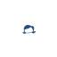 Papirdesign