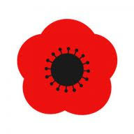 Papaver