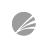PM|DANIELSEN