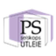 Ps Selskapsutleie