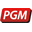 PGM